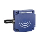 YAGEO TMSS ITALY SRL - TSIXS8D1A1PBM12 XS8-Indu. Naher.sch. 80x80x26, PBT, Sn 6