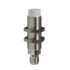 YAGEO TMSS ITALY SRL - TSIXS218SAPAM12 PROX M18 SN=12MM NO PNP