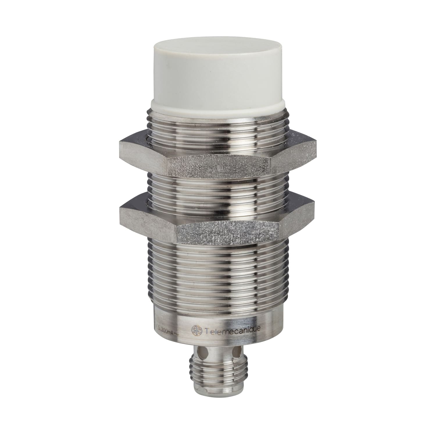 YAGEO TMSS ITALY SRL - TSIXS230SAMAU20 PROX M30 SN=22MM NO
