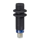 YAGEO TMSS ITALY SRL - TSIXS218AANAM12 PROX M18 SN=12MM NO NPN