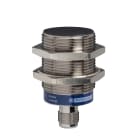YAGEO TMSS ITALY SRL - TSIXS130B3PBM12 PROX M30 SN=15MM NC PNP