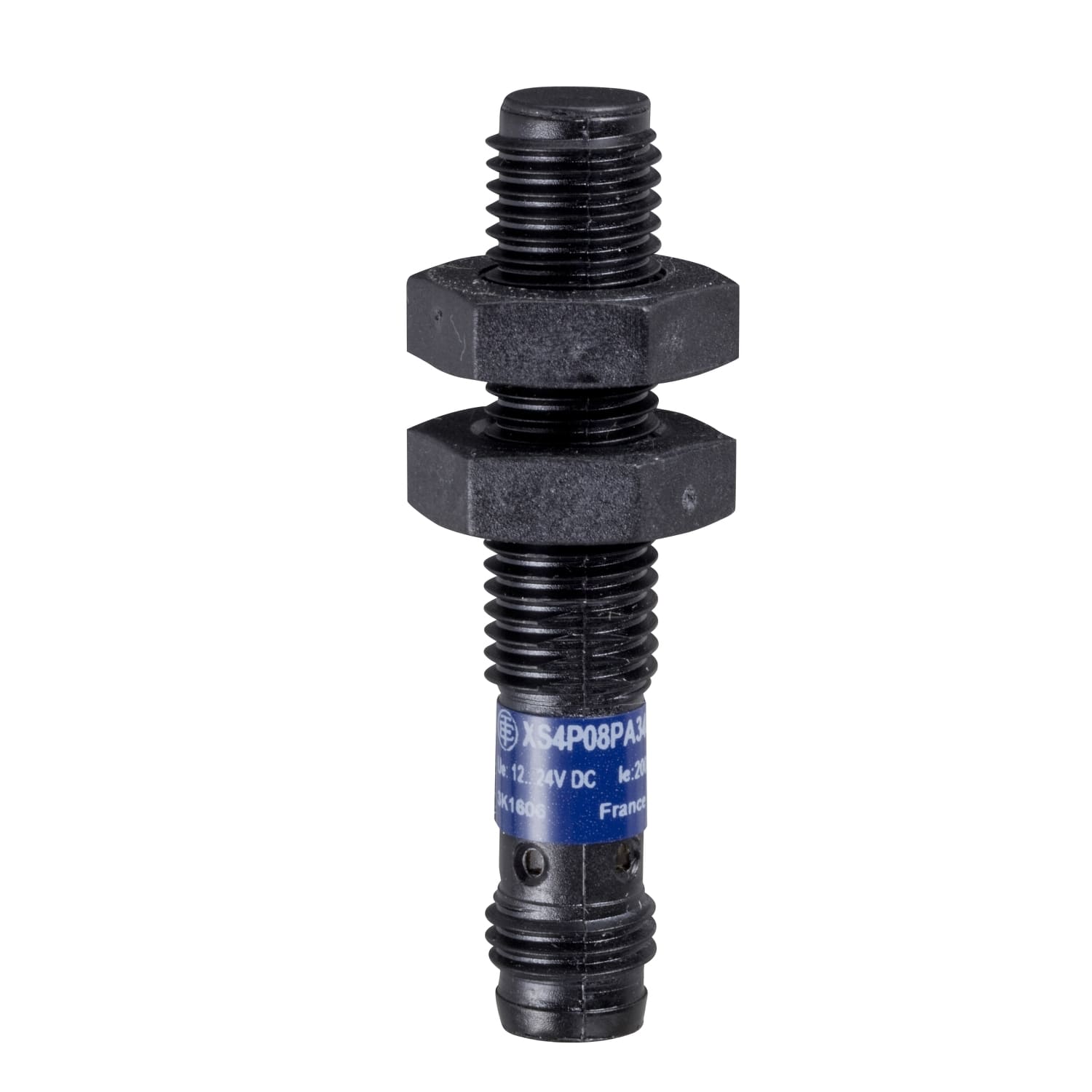 YAGEO TMSS ITALY SRL - TSIXS4P08PA340S INTERR. DI PROSSIMITA