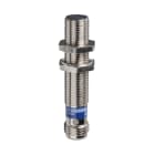 YAGEO TMSS ITALY SRL - TSIXS612B1PBM12 PROX M12 SN=4MM NC PNP