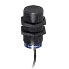 YAGEO TMSS ITALY SRL - TSIXS4P30PA340 INTERR. DI PROSSIMITA