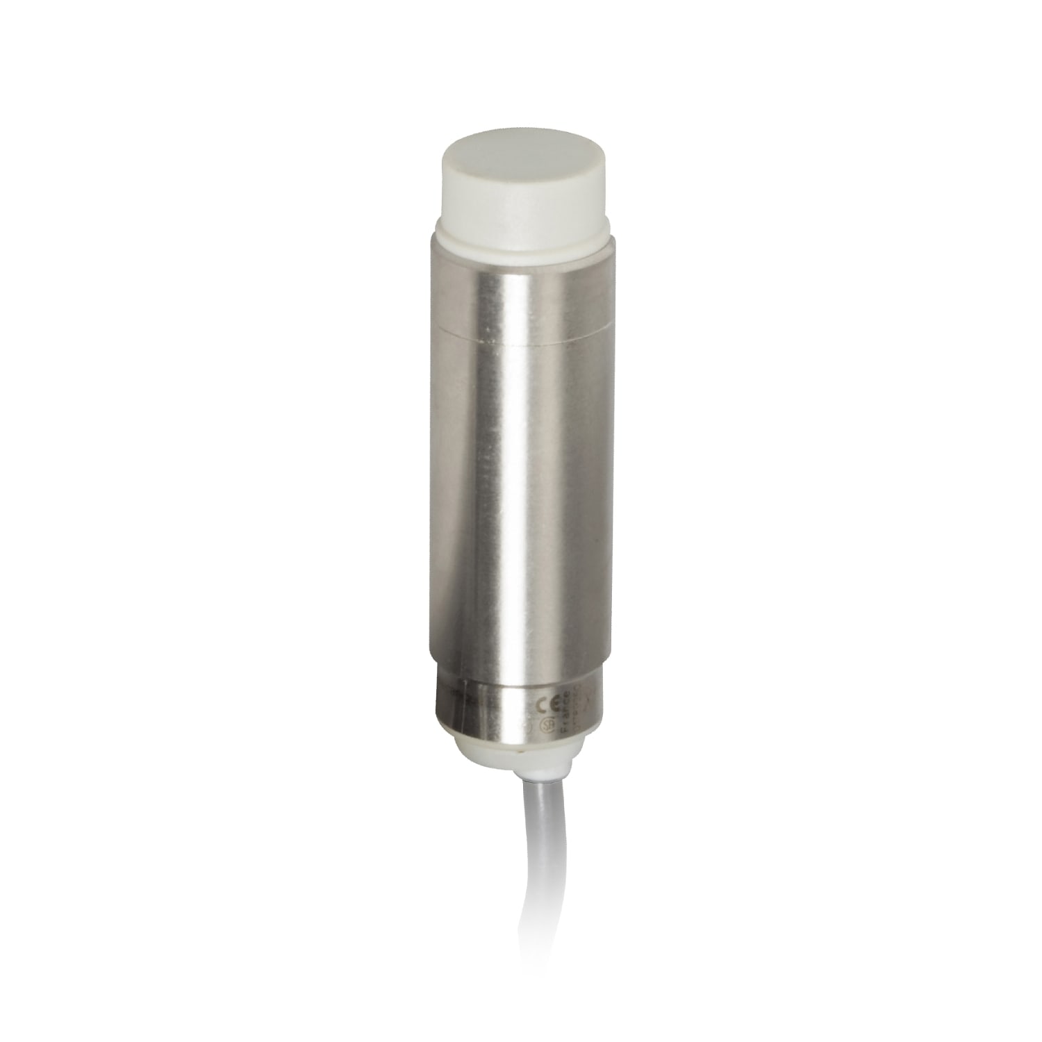 YAGEO TMSS ITALY SRL - TSIXS2L2SAPAL2 PROX DIA18 SN=12MM NO PNP