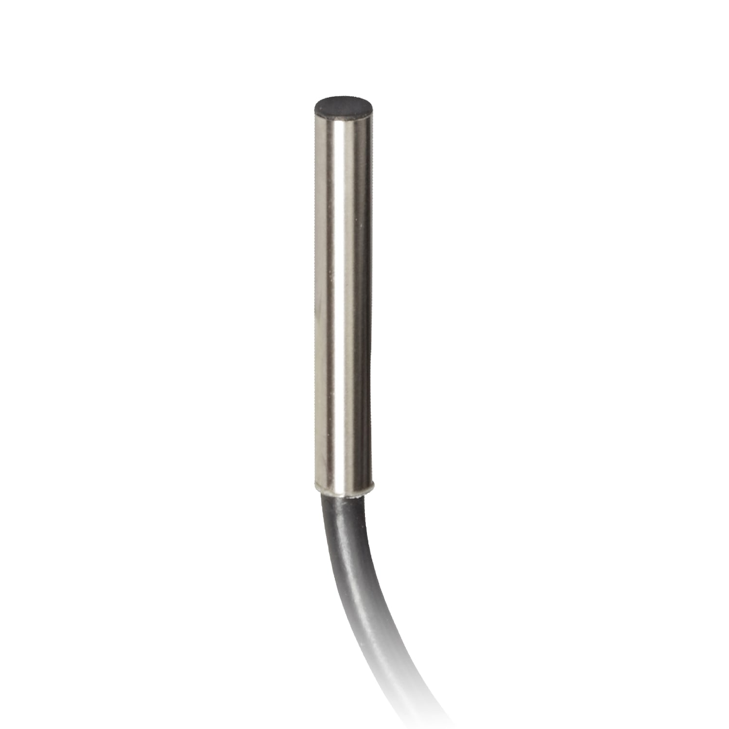 YAGEO TMSS ITALY SRL - TSIXS1L04NA310 XS1-Indu. Naher.sch. D 4 mm, L29 mm, Mes