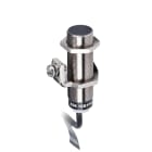 YAGEO TMSS ITALY SRL - TSIXS618B1PBL10EX PROX EX M18 SN=8MM NC
