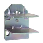 YAGEO TMSS ITALY SRL - TSIXSZBC10 ADATTATORE PER XS-C