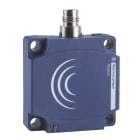 YAGEO TMSS ITALY SRL - TSIXS8C1A1PBM8 PROX C OSI SN=25MM NC
