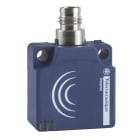 YAGEO TMSS ITALY SRL - TSIXS8E1A1PAM8 PROX E OSI SN=15MM NO