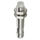 YAGEO TMSS ITALY SRL - TSIXS212SAPAM12 PROX M12 SN=7MM NO PNP