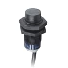 YAGEO TMSS ITALY SRL - TSIXS4P18AB110L1 XS4-Indu. Naher.sch. M18, L41mm, PBT, Sn