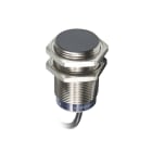 YAGEO TMSS ITALY SRL - TSIXS1M30AB120 XS1-Indu. Naher.sch. M30, L50 mm, Messin