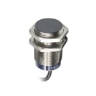 YAGEO TMSS ITALY SRL - TSIXS630B1PAL5 XS6-Indu. Naher.sch. M30, L62mm, Messing