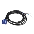 YAGEO TMSS ITALY SRL - TSIXS7E1A1PAL5 XS7-Indu. Naher.sch., 26x26x13, PBT, Sn