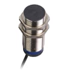YAGEO TMSS ITALY SRL - TSIXSAV11801 INTERR. DI PROSSIMITA