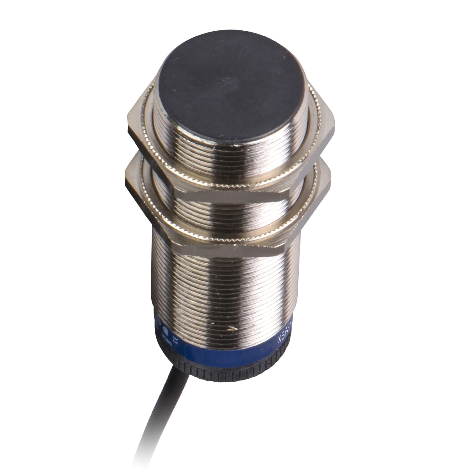 YAGEO TMSS ITALY SRL - TSIXSAV11373L05 INTERR. DI PROSSIMITA
