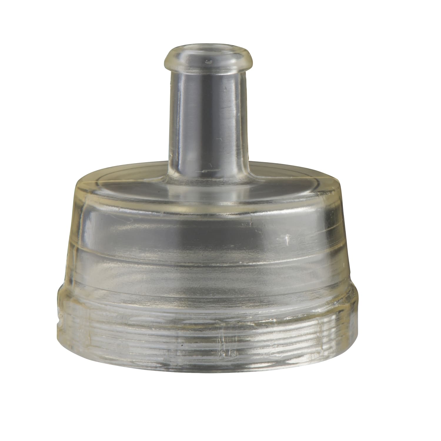 YAGEO TMSS ITALY SRL - TSIXSZP112 PROTEZIONE CNOMO