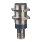 YAGEO TMSS ITALY SRL - TSIXS518B1NAM12 XS5-Indu. Naher.sch. M18, L50mm, Messing