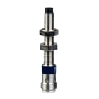 YAGEO TMSS ITALY SRL - TSIXS2M08PC410 XS2-Indu. Naher.sch. M8, L50 mm, Edels.,