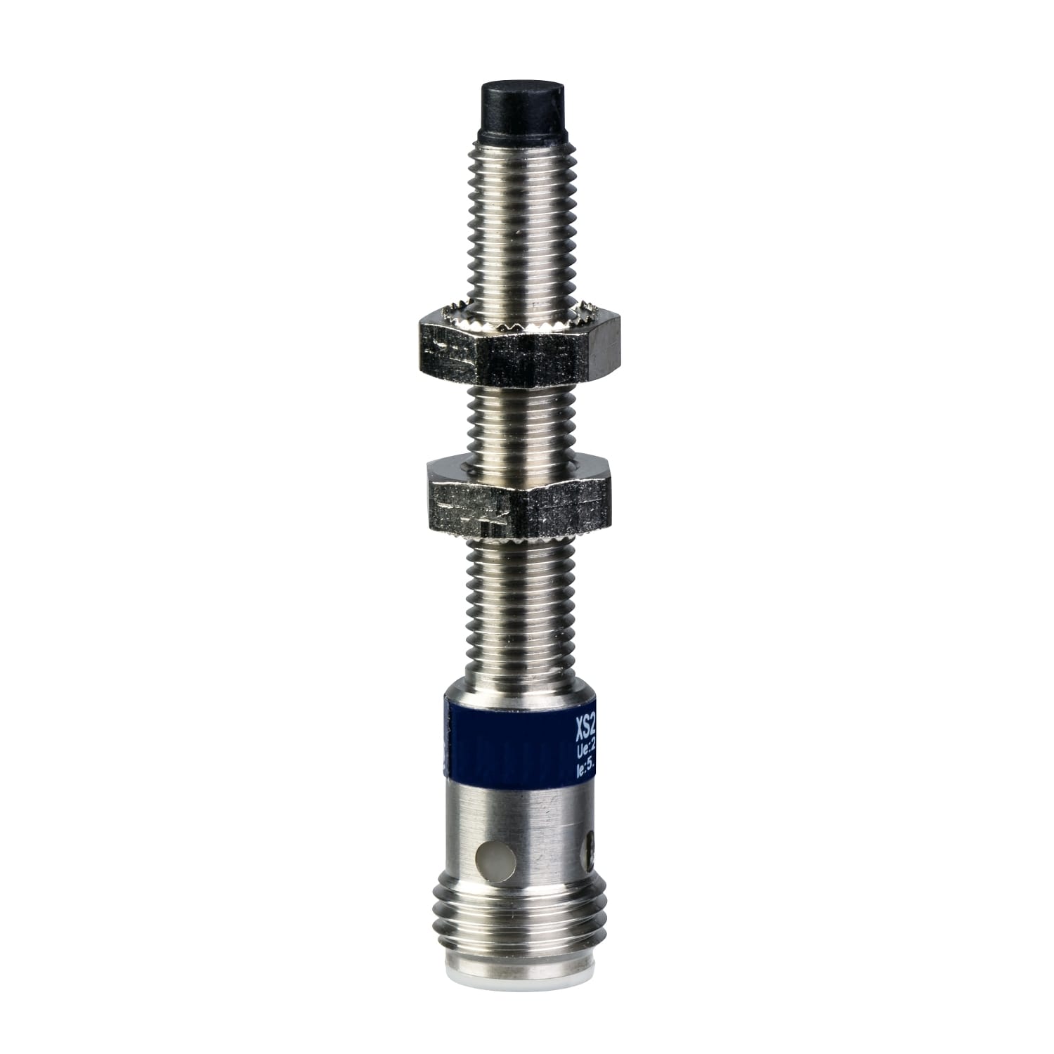 YAGEO TMSS ITALY SRL - TSIXS2M08PC410L1 INTERR. DI PROSSIMITA
