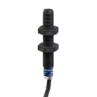 YAGEO TMSS ITALY SRL - TSIXS4P08PA370E1 INTERR. DI PROSSIMITA
