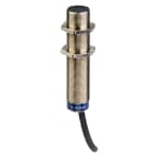 YAGEO TMSS ITALY SRL - TSIXS1M18DA9AV INTERR. DI PROSSIMITA