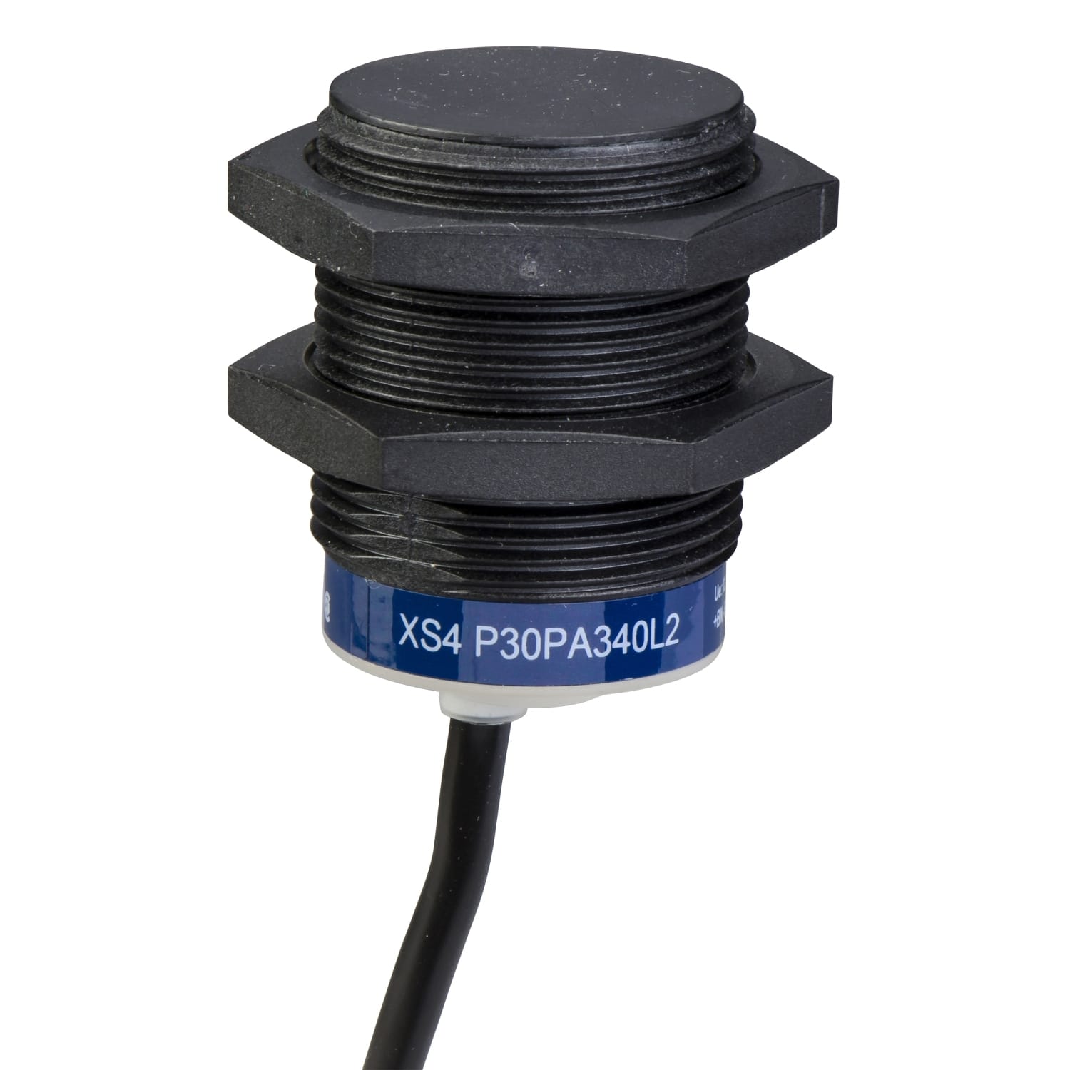 YAGEO TMSS ITALY SRL - TSIXS4P30PA340L2 INTERR. DI PROSSIMITA