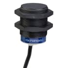 YAGEO TMSS ITALY SRL - TSIXS4P30PA340L2 INTERR. DI PROSSIMITA