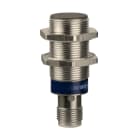 YAGEO TMSS ITALY SRL - TSIXS618B1DAM12 PROX LUNGO M18 NO 2FILI SN 8MM CABLE CON