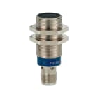 YAGEO TMSS ITALY SRL - TSIXS618B3DAM12 PROX CORTO M18 NO 2FILI SN 8MM CABLE C