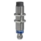 YAGEO TMSS ITALY SRL - TSIXS618B4PAM12 XS6-Indu. Naher.sch. M18, L72mm, Messing
