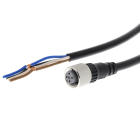 OMRON - OMRXS2FE421G80E PROXIMITY- CAVO CONNETTORE M12 PER ALTE