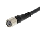 OMRON - OMRXS3FM421402A-107 PROXIMITY- ACCESSORI SENSORI