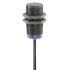YAGEO TMSS ITALY SRL - TSIXS4P18PA370E1 INTERR. DI PROSSIMITA