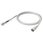 OMRON - OMRXS5FD421G80F proximity- Connettore femmina con cavo. res