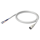 OMRON - OMRXS5FD421J80F PROXIMITY- CONNETTORE FEMMINA CON CAVO.