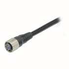 OMRON - OMRXS5FD421G80X Cavo connettore SmartClick per sensore, M12