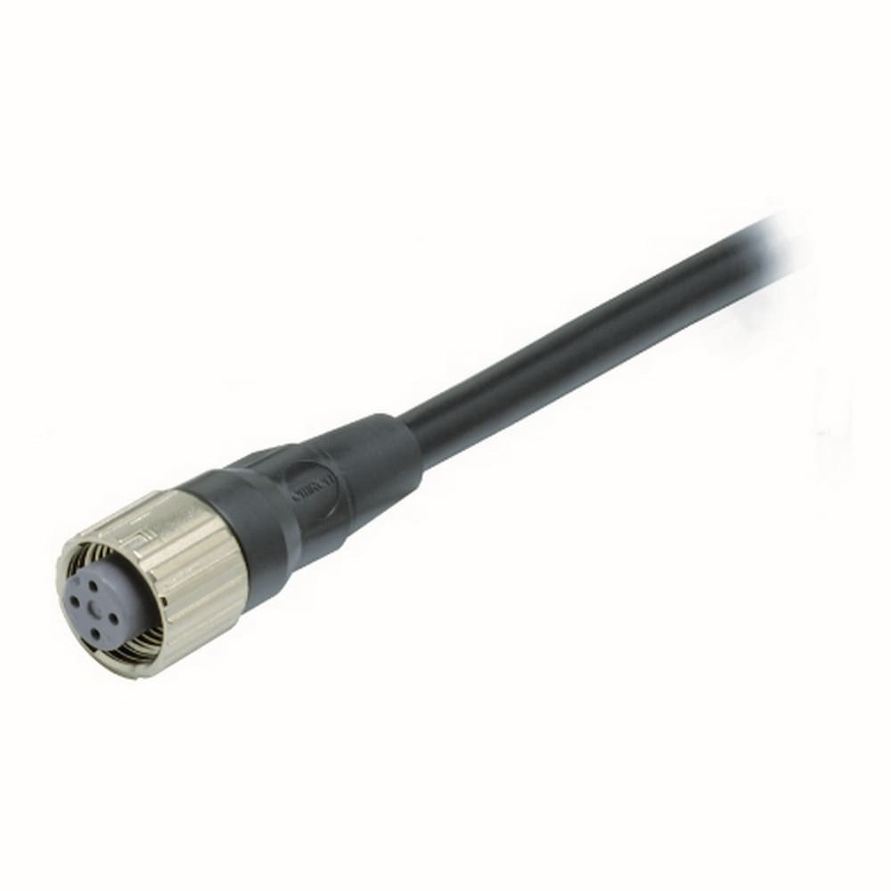 OMRON - OMRXS5FD421J80X CAVO CONNETTORE SMARTCLICK PER SENSORE,