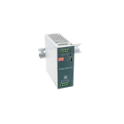 DIGIMAX SRL - DIXXTR-240-24 ALIMENT DIN RAIL TRIFASE 24V 240W 10A