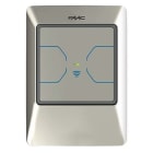 FAAC SPA - FAA105925 XTRR 125 LETTORE PROX 125KHZ