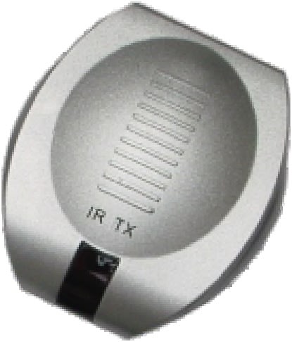 FAIT SRL - FITXTR/T TRASMETTITORE SUPPL. PER XTR