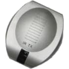 FAIT SRL - FITXTR/T TRASMETTITORE SUPPL. PER XTR