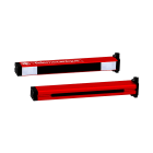 YAGEO TMSS ITALY SRL - TSIXUSZASL2PPT BRACCETTI (2 SENSORI A RIFLESSIONE)TRANS