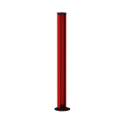 YAGEO TMSS ITALY SRL - TSIXUSZSM136 COLONNA X BARRIERE MUTING FINO A 1360MM