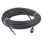 YAGEO TMSS ITALY SRL - TSIXZCP1164L15 CONN M12 5POLI FEMM DRITTO - 15M