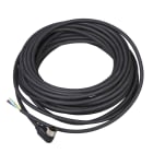 YAGEO TMSS ITALY SRL - TSIXZCP53P11L15 CONN M12 FEMM 90G8 POLI - 15M