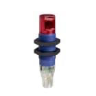 YAGEO TMSS ITALY SRL - TSIXUB9APAWM12 FOTO M18 RIFL POL=2M NO