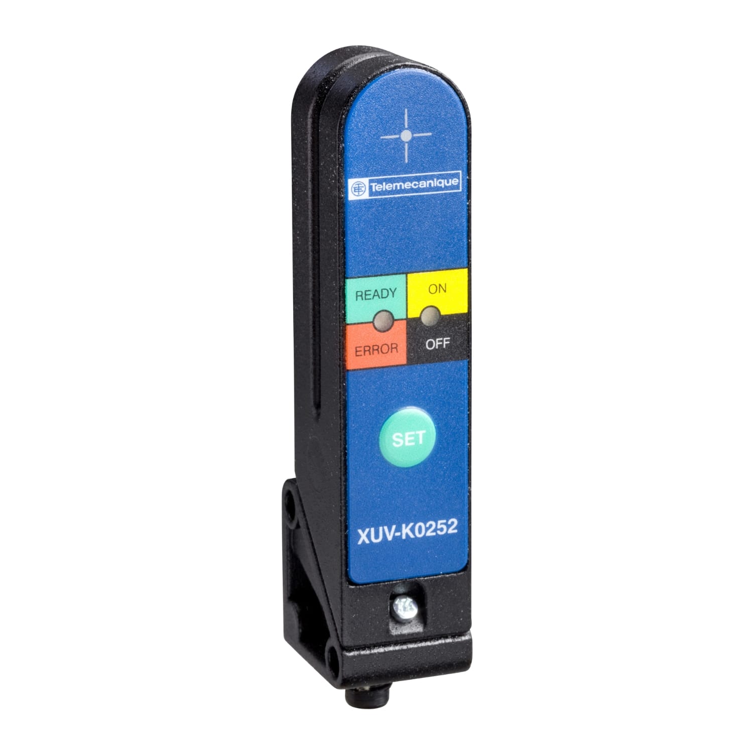 YAGEO TMSS ITALY SRL - TSIXUVK0252S FOTOCELLULA
