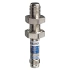 YAGEO TMSS ITALY SRL - TSIXUAH0203S EMETTITORE PER FOTOCELLULA